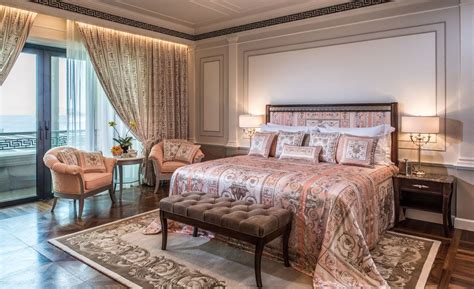 buy versace hotel room abu dhabi|versace dubai hotel booking.